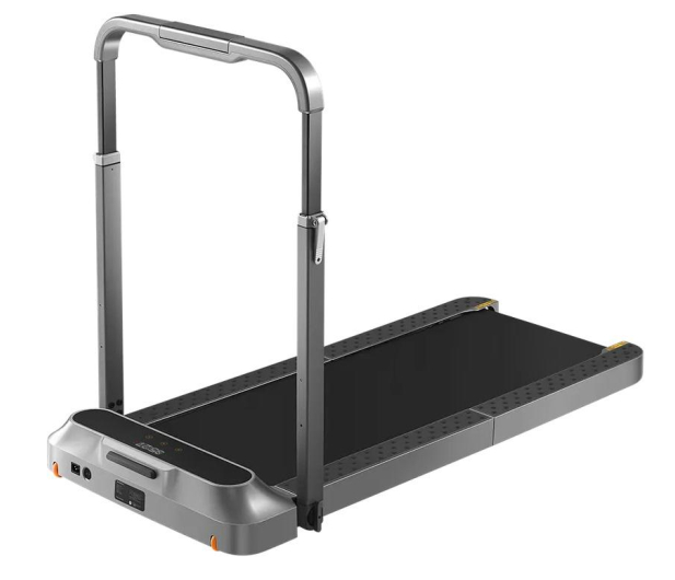 Kingsmith WalkingPad R2 - 1030411 - zdjęcie